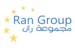 Свідоцтво торговельну марку № 239887 (заявка m201610534): ran group