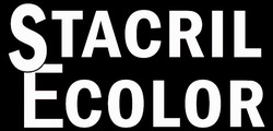 Заявка на торговельну марку № m201907174: stacril ecolor