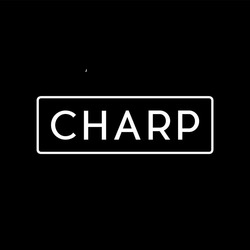 Заявка на торговельну марку № m202518584: charp
