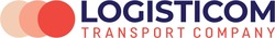 Заявка на торговельну марку № m202212035: logisticom transport company