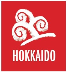 Свідоцтво торговельну марку № 313779 (заявка m202110502): hokkaido; ноккаідо