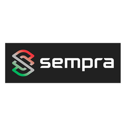 Заявка на торговельну марку № m202321410: sempra