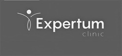 Заявка на торговельну марку № m202126571: expertum clinic