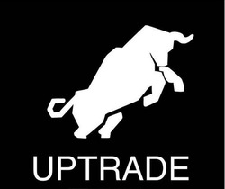 Заявка на торговельну марку № m202314209: uptrade