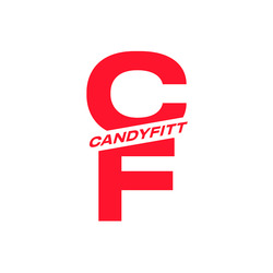 Заявка на торговельну марку № m202523988