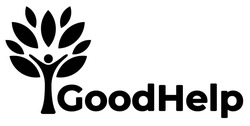 Заявка на торговельну марку № m202206141: good help; goodhelp
