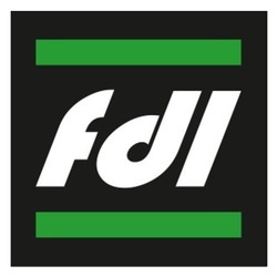 Заявка на торговельну марку № m202508098: fdl