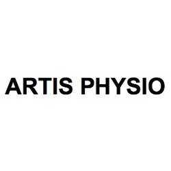 Свідоцтво торговельну марку № 285812 (заявка m201825270): artis physio