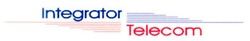 Заявка на торговельну марку № 20031111931: integrator; telecom