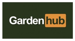 Заявка на торговельну марку № m202605928