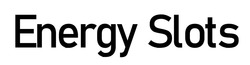 Свідоцтво торговельну марку № 310579 (заявка m202106720): energy slots