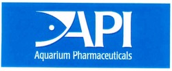 Свідоцтво торговельну марку № 71233 (заявка m200505482): арі; api; aquarium pharmaceuticals