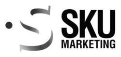Заявка на торговельну марку № m202314149: sku marketing