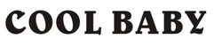 Заявка на торговельну марку № m202522264: cool baby