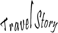 Заявка на торговельну марку № m201323233: travel story