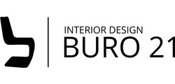 Свідоцтво торговельну марку № 288730 (заявка m201901938): interior design buro 21