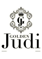 Свідоцтво торговельну марку № 264412 (заявка m201819090): golden judi; gj; jg