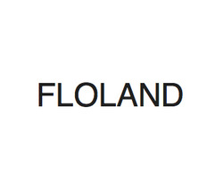 Заявка на торговельну марку № m202130084: floland