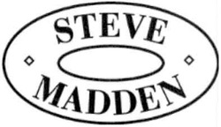 Свідоцтво торговельну марку № 136124 (заявка m201001183): steve madden