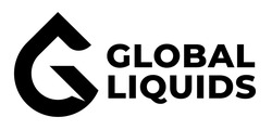 Заявка на торговельну марку № m202323570: global liquids