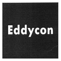 Свідоцтво торговельну марку № 165220 (заявка m201202693): eddycon