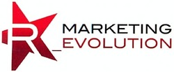 Заявка на торговельну марку № m201220155: marketing evolution