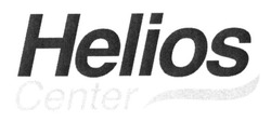 Свідоцтво торговельну марку № 212127 (заявка m201414507): helios center