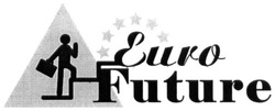 Свідоцтво торговельну марку № 233199 (заявка m201606131): euro future