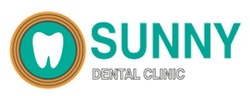 Заявка на торговельну марку № m202604130: dental clinic; sunny