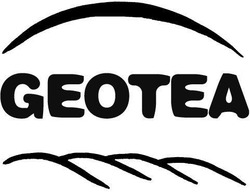 Свідоцтво торговельну марку № 279616 (заявка m201817358): geotea