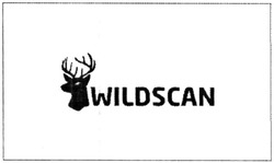 Свідоцтво торговельну марку № 209429 (заявка m201414681): wildscan