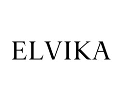 Заявка на торговельну марку № m202606719: elvika