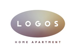 Заявка на торговельну марку № m202317298: logos home apartment