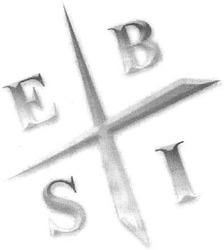 Свідоцтво торговельну марку № 91561 (заявка m200700253): ebsi; sebi; ebis; bise; iseb