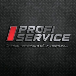 Заявка на торговельну марку № m202405195: станція технічного обслуговування; profi service
