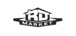 Свідоцтво торговельну марку № 311388 (заявка m202004257): rd market