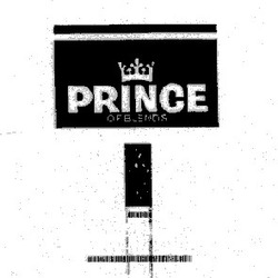 Свідоцтво торговельну марку № 2132 (заявка 130184/SU): prince