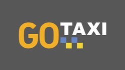 Заявка на торговельну марку № m201724415: go taxi; тахі