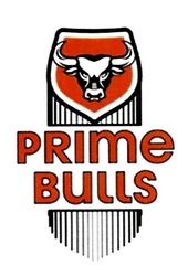 Заявка на торговельну марку № m202007546: prime bulls