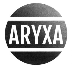 Свідоцтво торговельну марку № 284116 (заявка m201824324): aryxa
