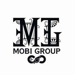 Заявка на торговельну марку № m202411592: emetl; mg; emtel; ml; mobi group
