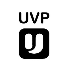 Заявка на торговельну марку № m202420802: uvp