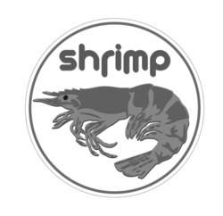 Заявка на торговельну марку № m202311570: shrimp