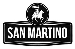 Свідоцтво торговельну марку № 239044 (заявка m201611854): san martino