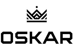Заявка на торговельну марку № m202306761: oskar