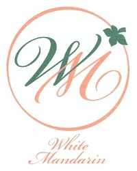 Свідоцтво торговельну марку № 162740 (заявка m201115743): wm; ww; mm; white mandarin