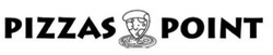 Свідоцтво торговельну марку № 368880 (заявка m202022442): pizzas point; рoint
