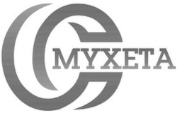Свідоцтво торговельну марку № 228715 (заявка m201520991): мухета; myxeta