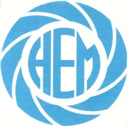 Свідоцтво торговельну марку № 40421 (заявка 2002010253): нем; hem