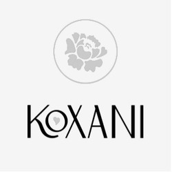 Заявка на торговельну марку № m202025543: koxani